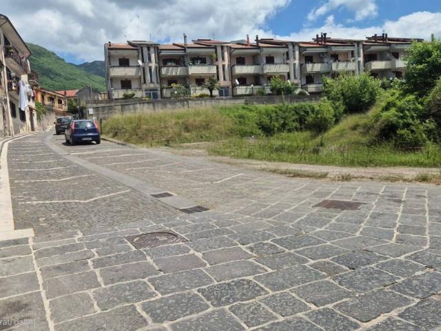 Appartamento in vendita a Calvanico SA
