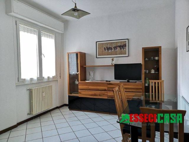 Appartamento in vendita a Calvenzano BG