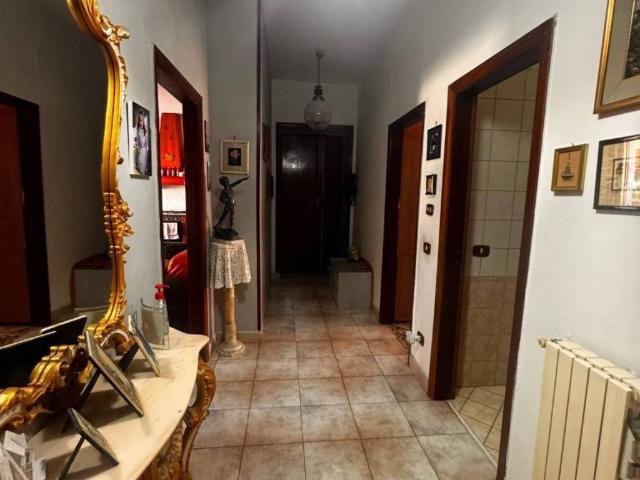 Appartamento in vendita a Calvizzano NA