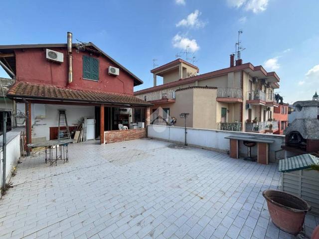 Appartamento in vendita a Calvizzano NA