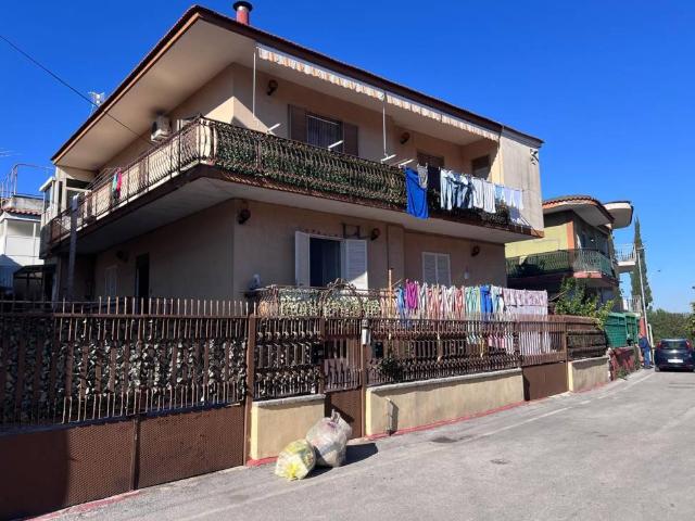Appartamento in vendita a Calvizzano NA