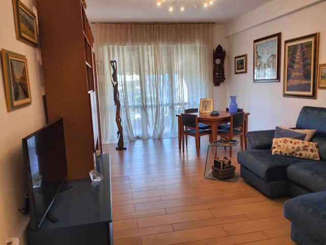 Appartamento in vendita a Calzabigi Livorno in Ottimo composto da 3vani