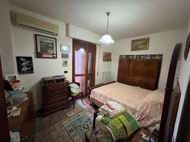 Appartamento in vendita a Camogli GE