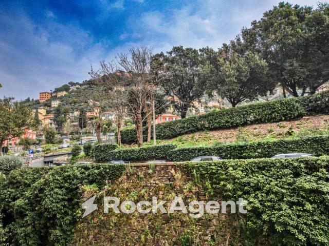 Appartamento in vendita a Camogli GE