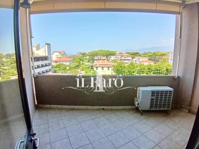 Appartamento in vendita a Camaiore LU