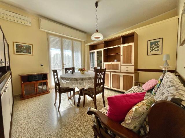 Appartamento in vendita a Camaiore LU