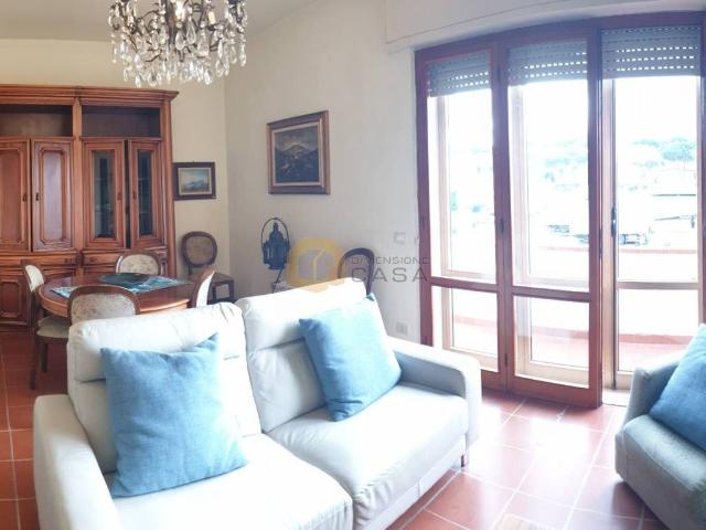 Appartamento in vendita a Camaiore LU