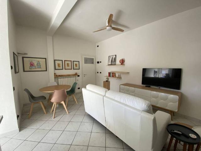 Appartamento in vendita a Camaiore LU