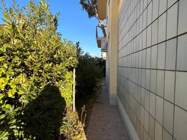Appartamento in vendita a Camaiore LU