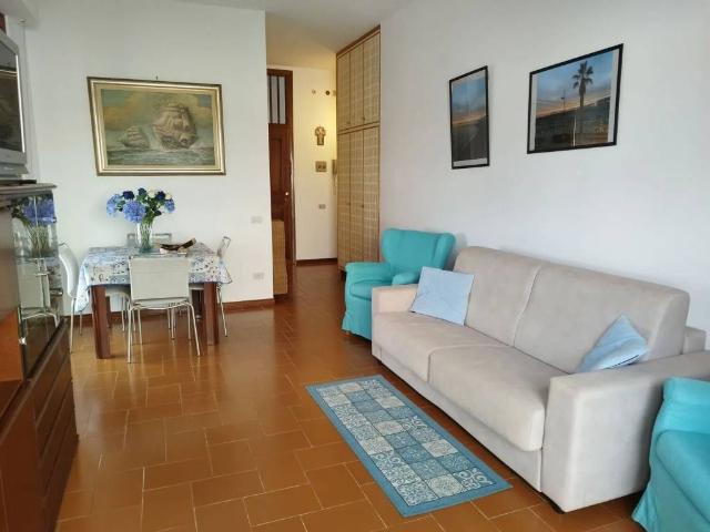 Appartamento in vendita a Camaiore LU