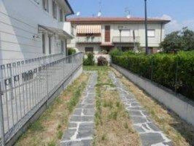 Appartamento in vendita a Camaiore LU