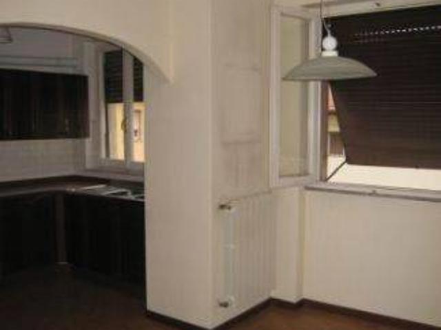 Appartamento in vendita a Camaiore LU