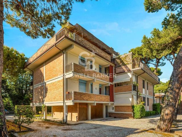 Appartamento in vendita a Camaiore LU