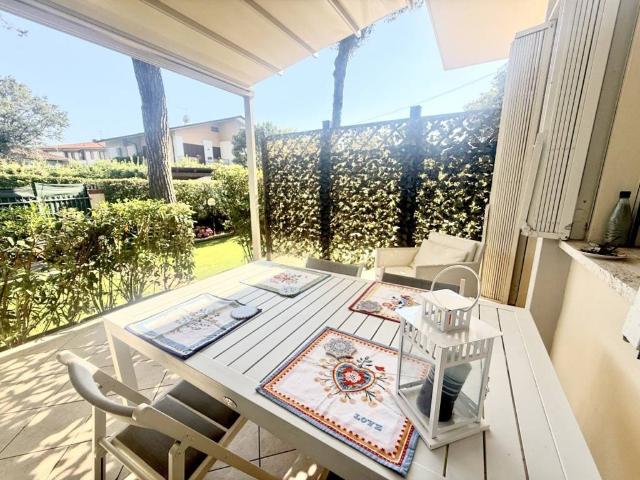 Appartamento in vendita a Camaiore LU