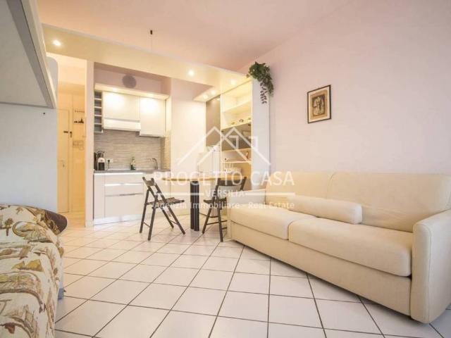 Appartamento in vendita a Camaiore LU