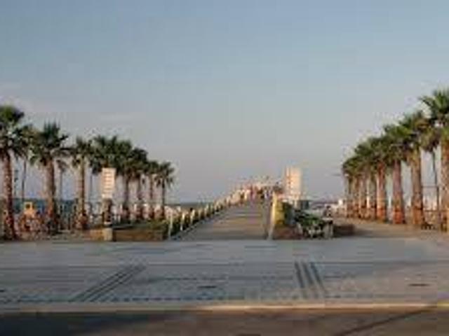 Appartamento in vendita a Camaiore LU