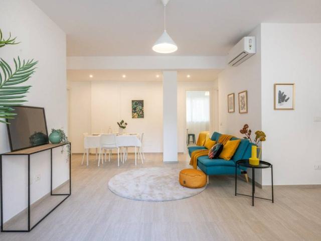 Appartamento in vendita a Camaiore LU