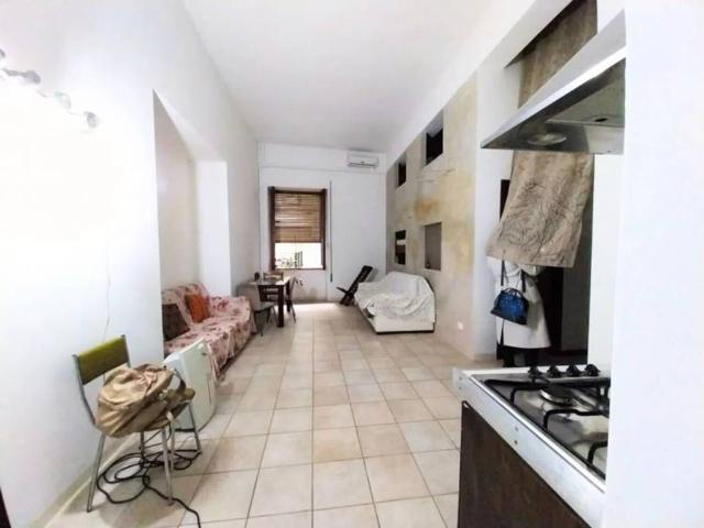 Appartamento in vendita a Camaiore LU