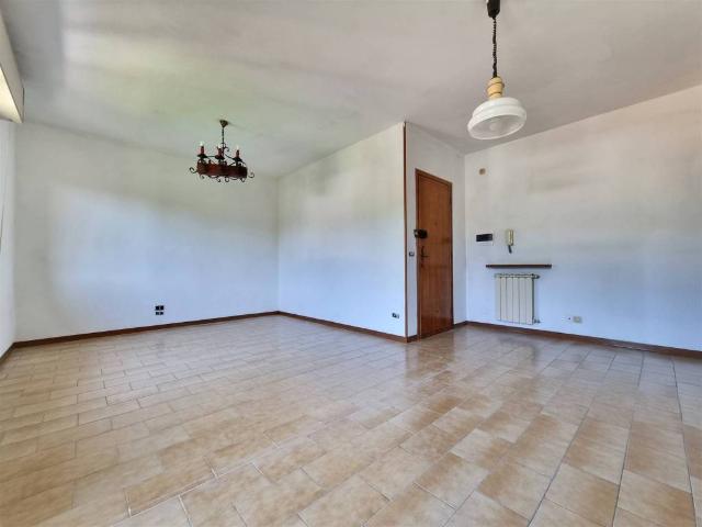 Appartamento in vendita a Camaiore LU