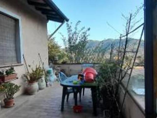 Appartamento in vendita a Camaiore LU