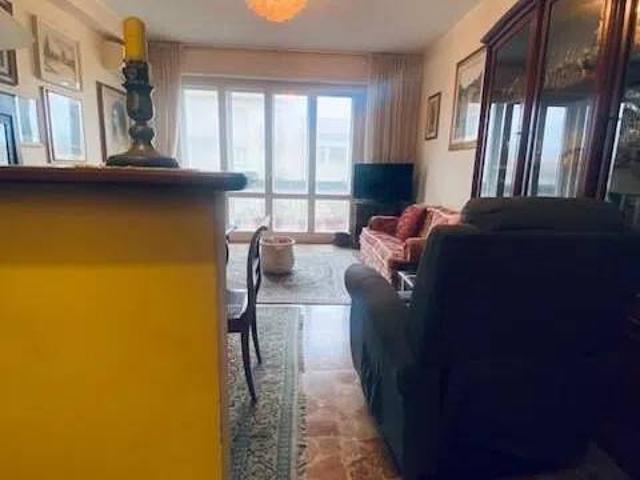 Appartamento in vendita a Camaiore LU