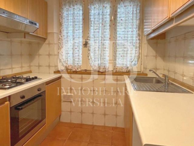 Appartamento in vendita a Camaiore LU