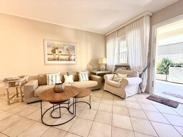 Appartamento in vendita a Camaiore LU
