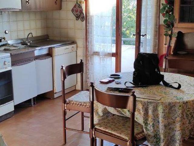 Appartamento in vendita a Camaiore LU