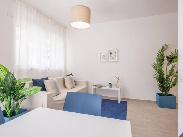 Appartamento in vendita a Camaiore LU