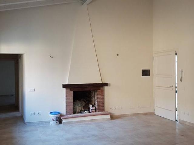 Appartamento in vendita a Camaiore LU