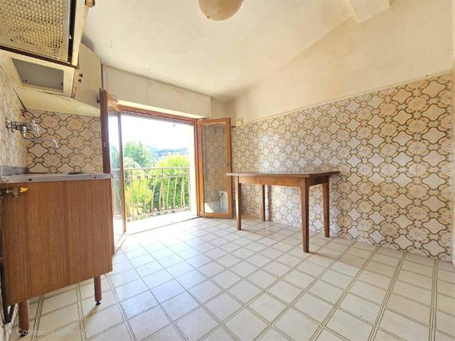 Appartamento in vendita a Camaiore LU