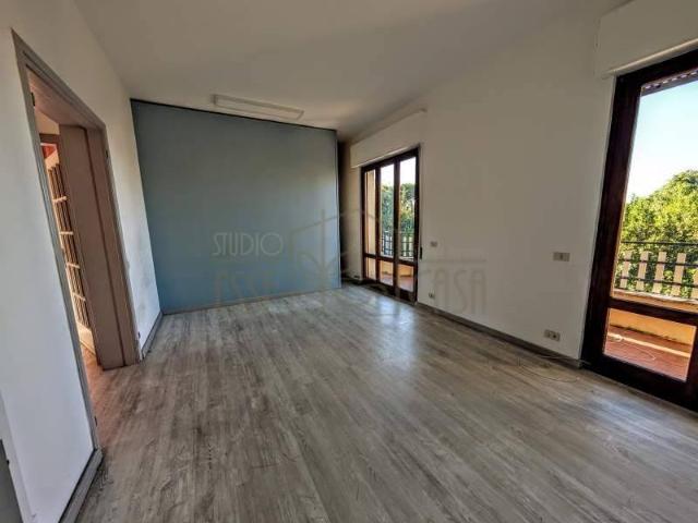 Appartamento in vendita a Camaiore LU