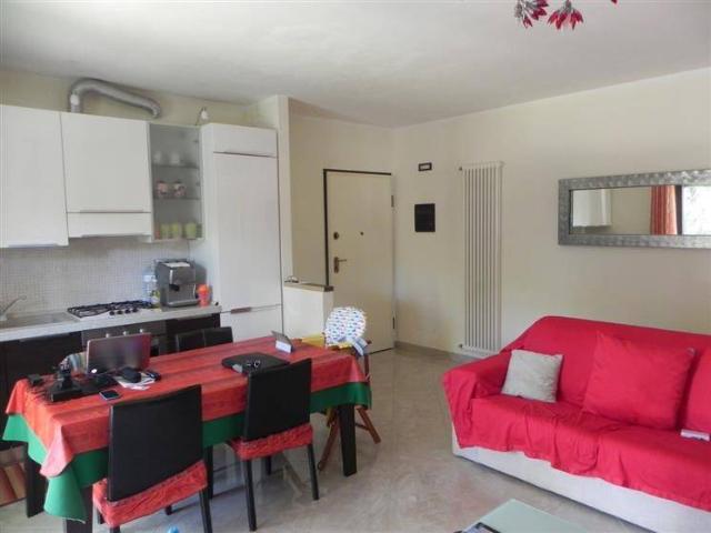 Appartamento in vendita a Camaiore LU