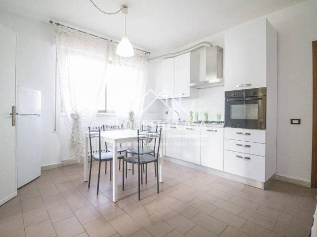 Appartamento in vendita a Camaiore LU