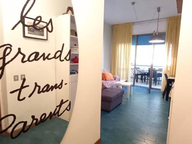 Appartamento in vendita a Camaiore LU