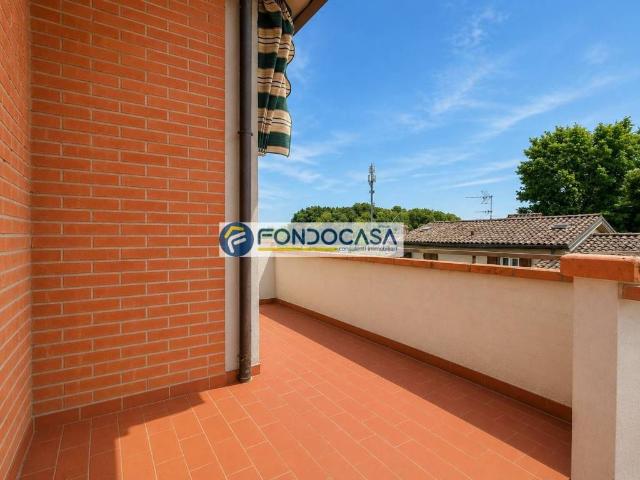 Appartamento in vendita a Camaiore LU