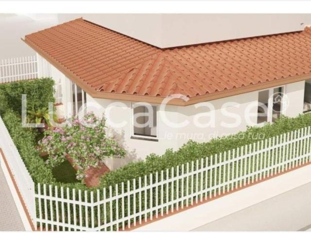 Appartamento in vendita a Camaiore LU