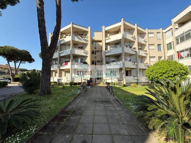 Appartamento in vendita a Camaiore LU