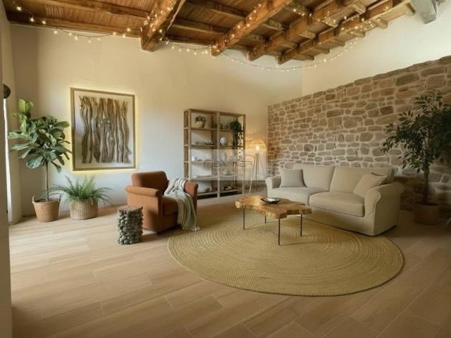 Appartamento in vendita a Camaiore LU