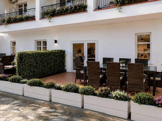 Appartamento in vendita a Camaiore LU