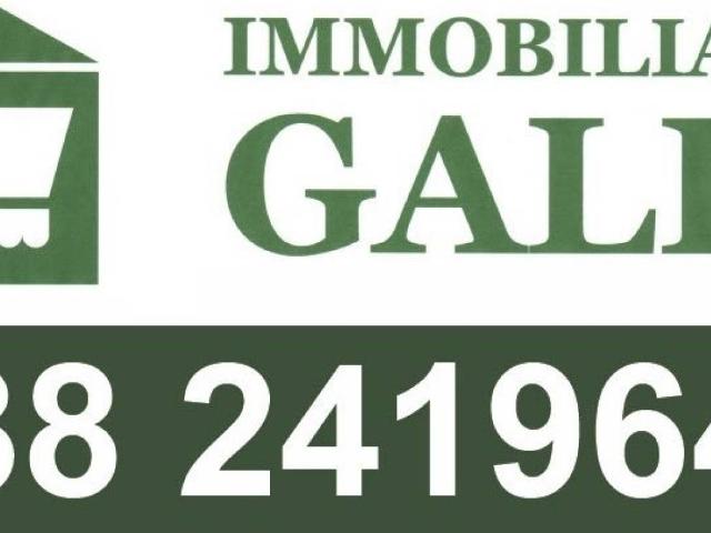 Appartamento in vendita a Camaiore LU