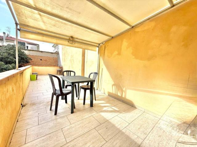Appartamento in vendita a Camaiore LU