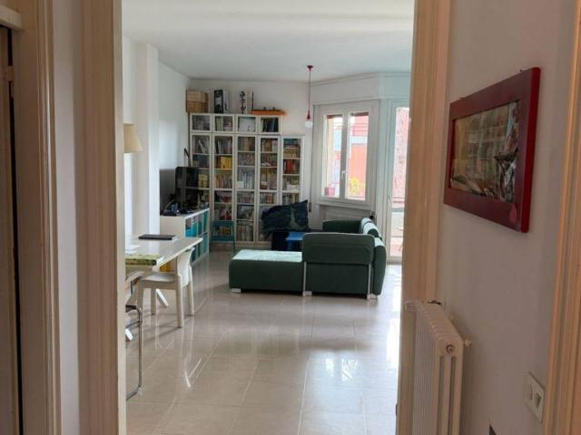 Appartamento in vendita a Camaiore LU