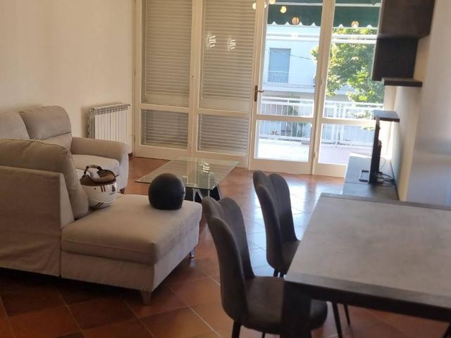 Appartamento in vendita a Camaiore LU