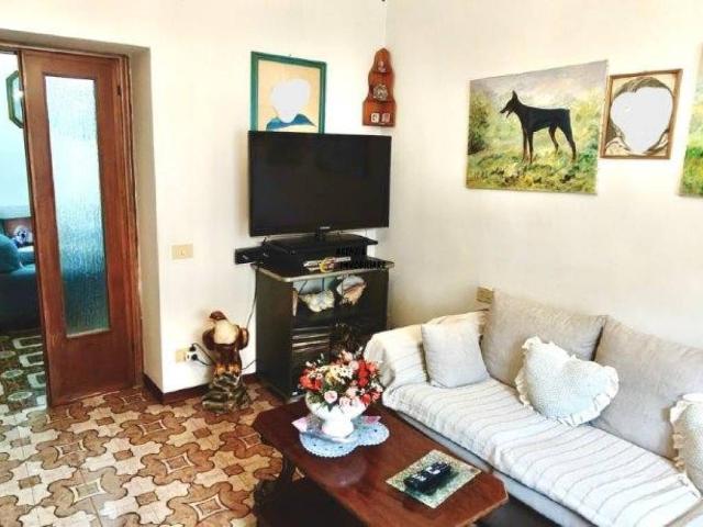 Appartamento in vendita a Camaiore LU