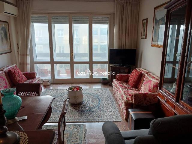 Appartamento in vendita a Camaiore LU