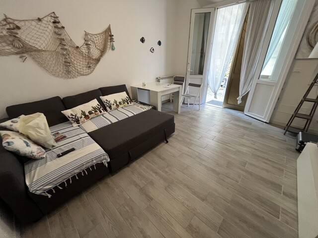 Appartamento in vendita a Camaiore LU