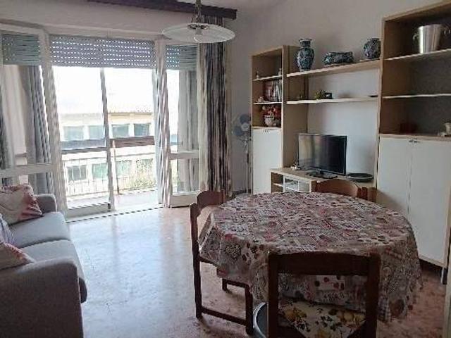 Appartamento in vendita a Camaiore LU