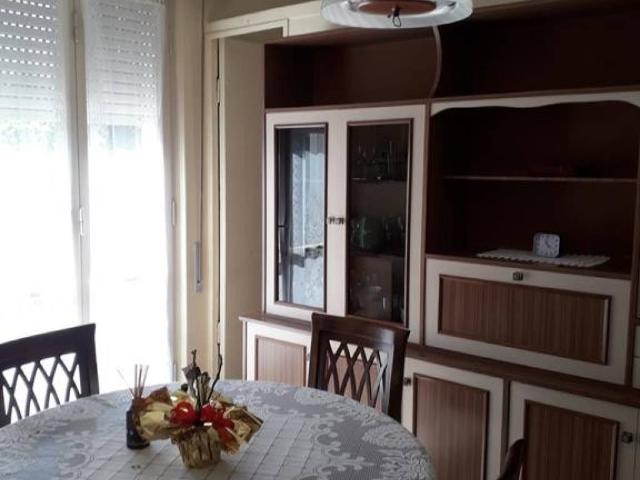 Appartamento in vendita a Camaiore LU