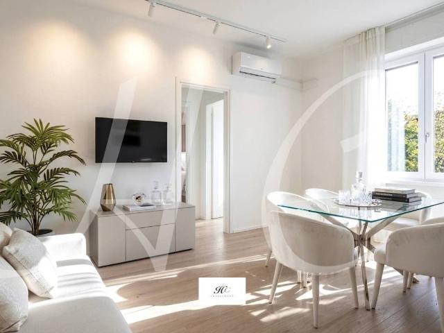 Appartamento in vendita a Camaiore LU